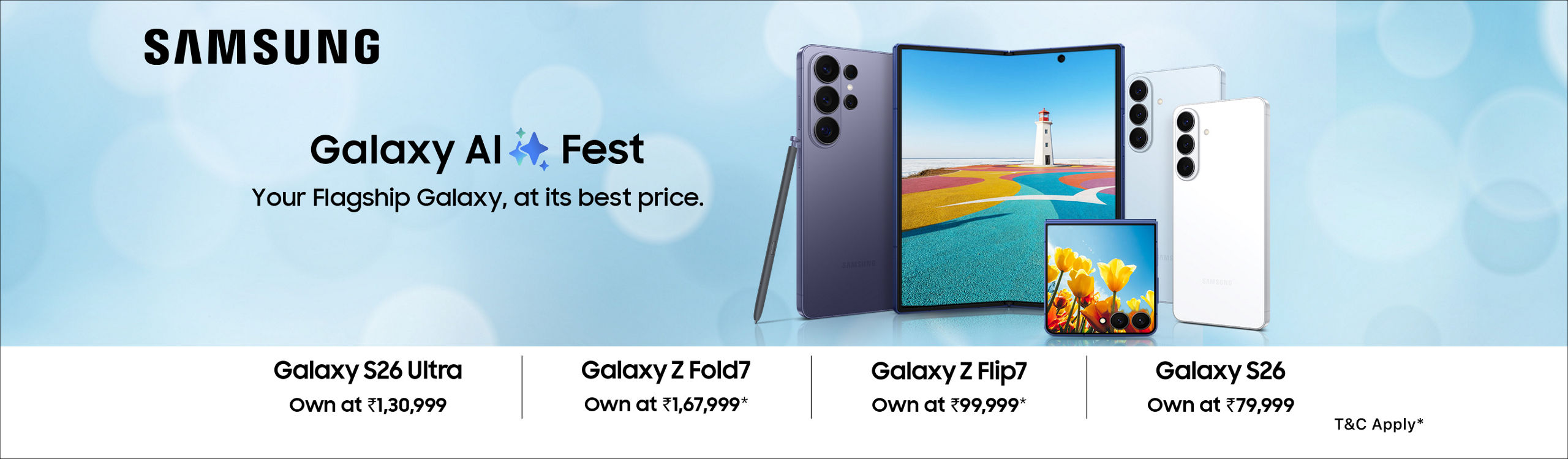 Samsung KV
