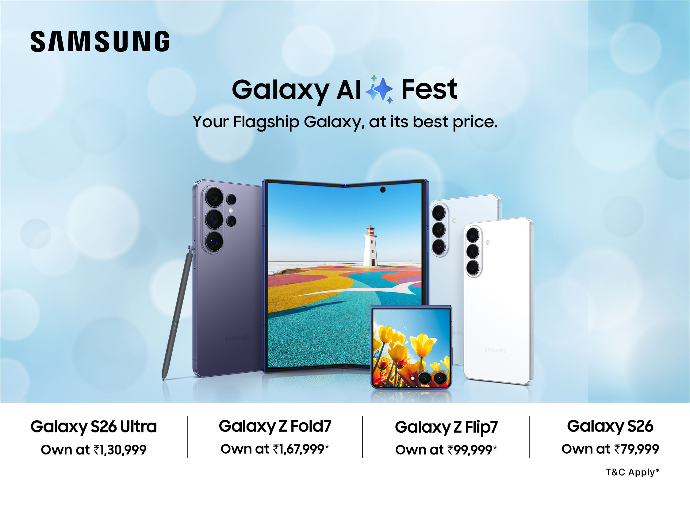 Samsung KV