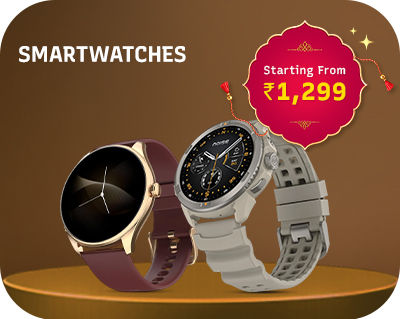 smartwatch