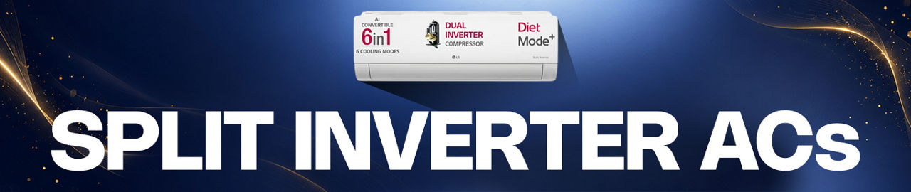 split-inverter-acs