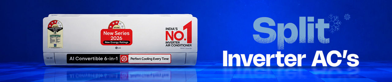 split-inverter-acs