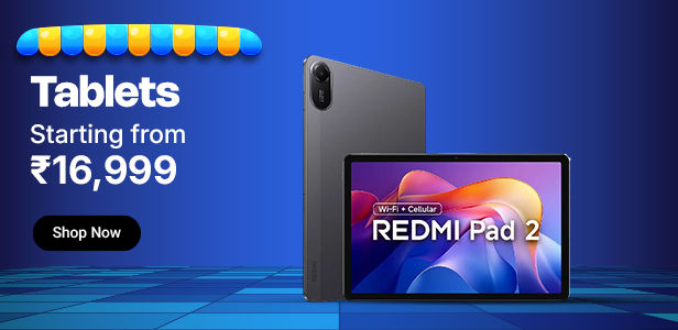 Tablets