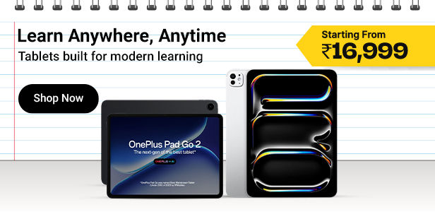 Tablets 