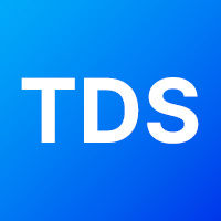 TDS