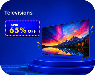 Qled TVs