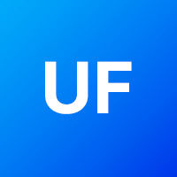 UF