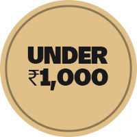 under-1k