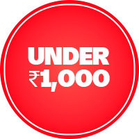 under-1k