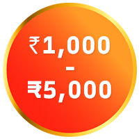 1k-5k