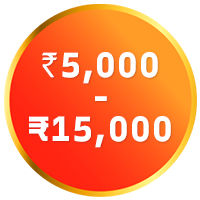 5k-15k