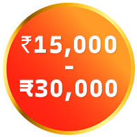 15k-30k