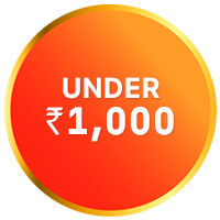 under-1k