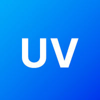 UV
