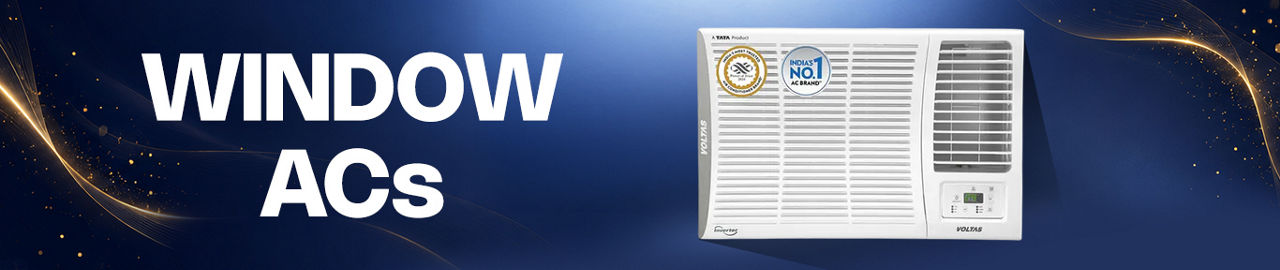 window acs