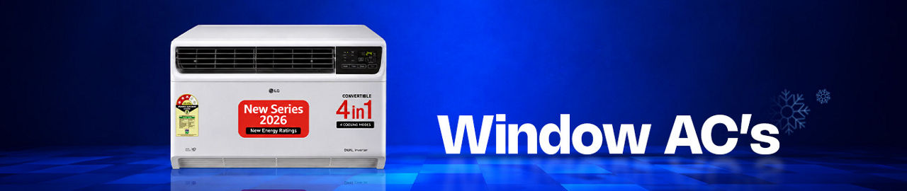 window acs