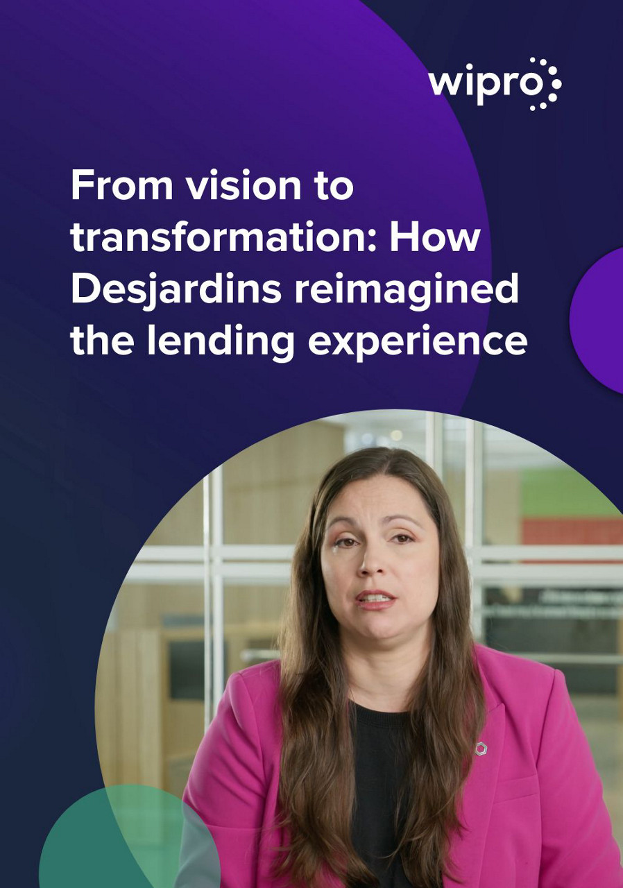 Your Digital Mortgage handbook