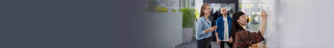 Modernizing Dealer Engagement with a Next Gen B2B Portal for a Global Audio Leader