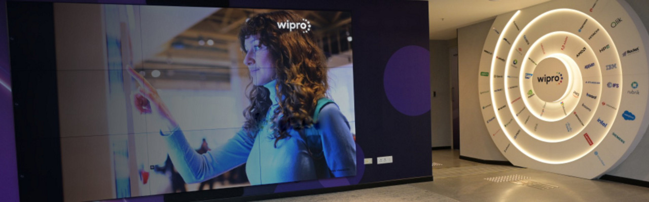 Explore our Partner Ecosystem