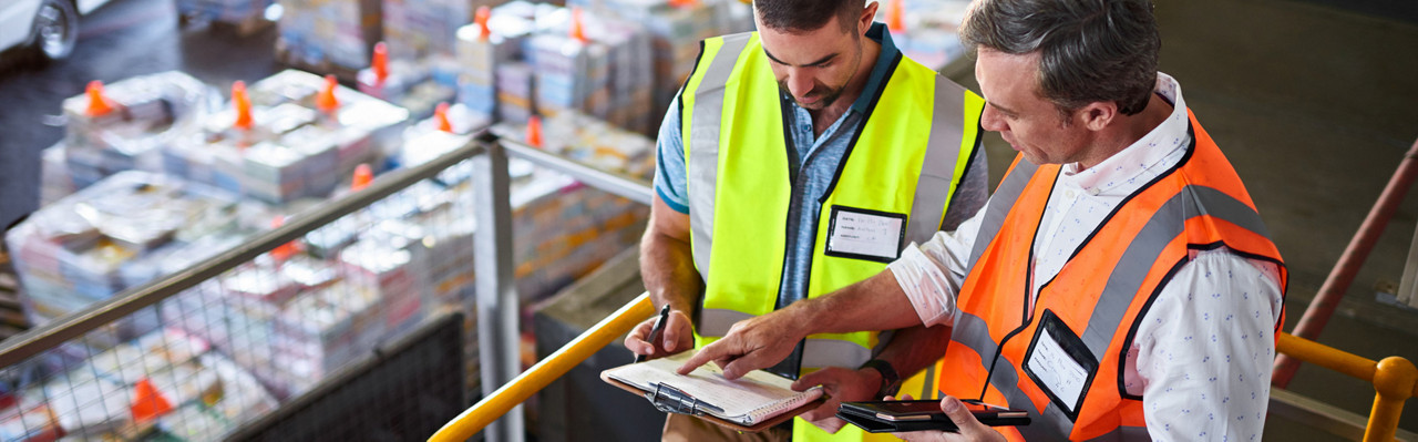 Power of Single Sourcing