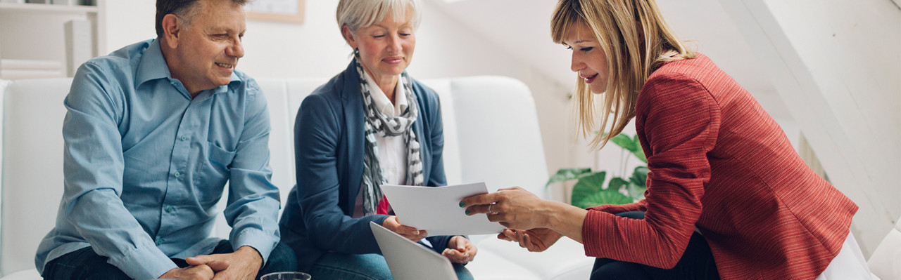 Connected Automobiles