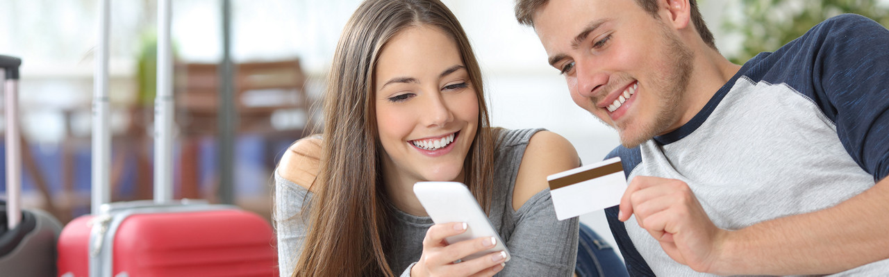 Digital Customer Experience Management