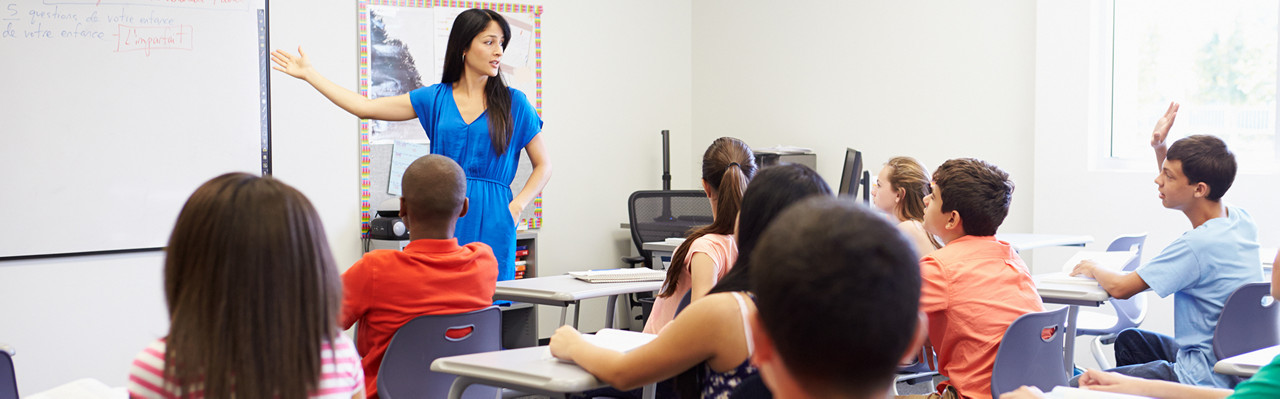 Pursuit of Digital to Pursuit of Happiness