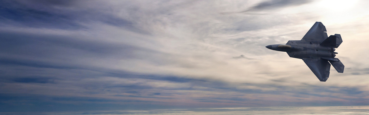 Product Engineering Services