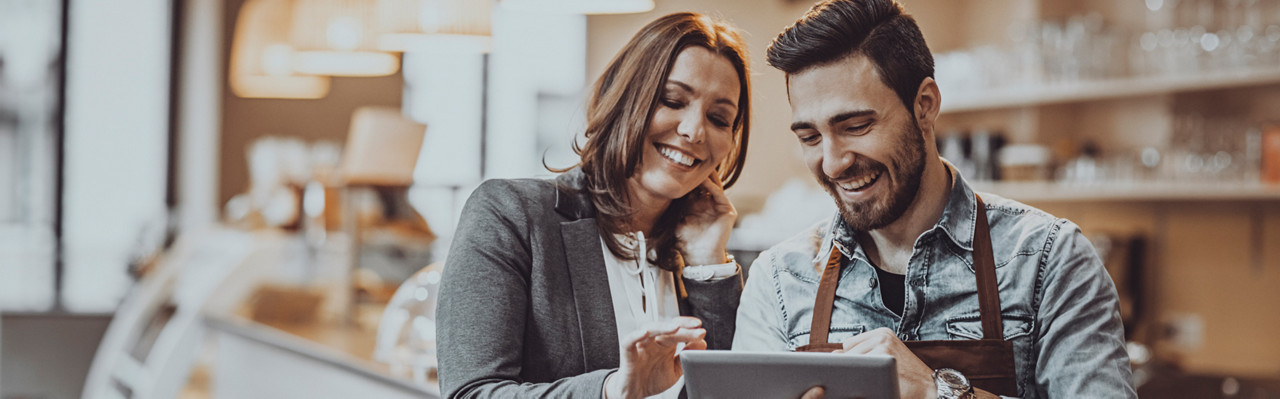 Product Engineering Services