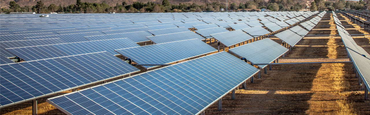 Product Engineering Services