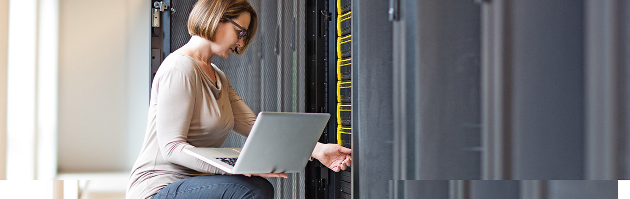 Closing the Mainframe Skills Gap