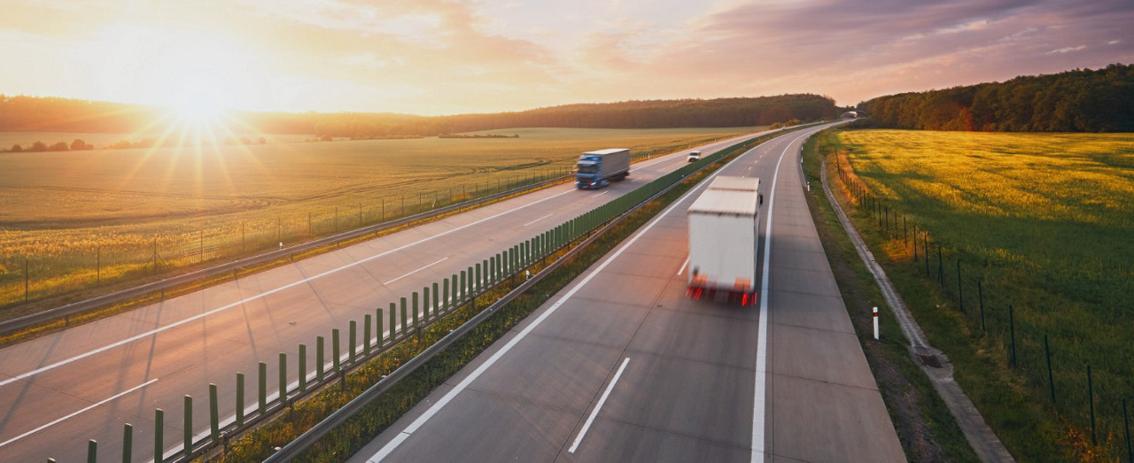 Navigating Tariff Shifts