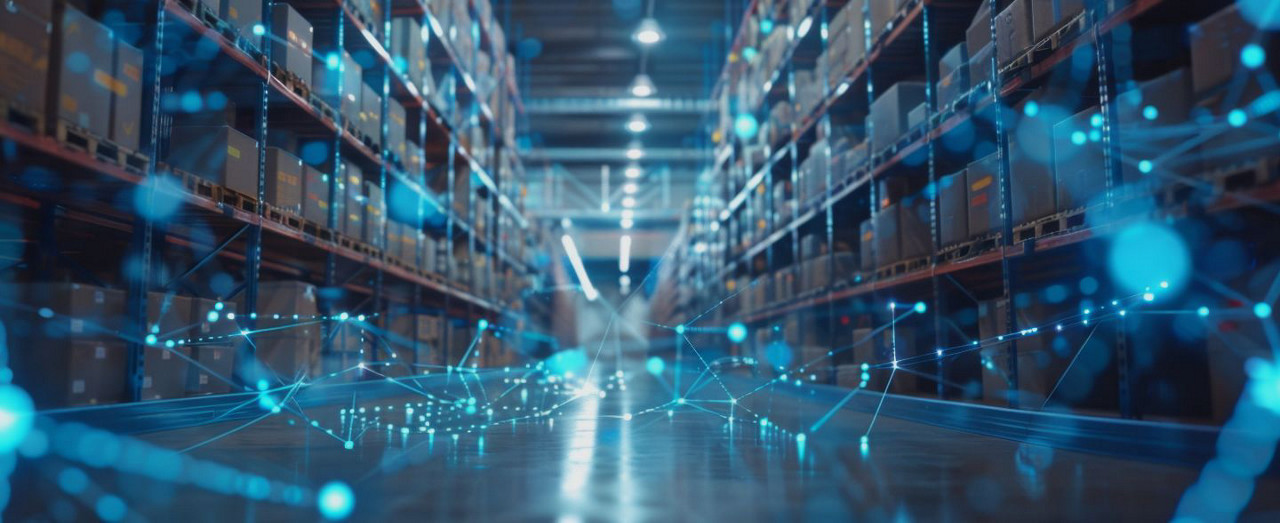 From Complexity to Clarity: Optimizing Supply Chains with GenAI