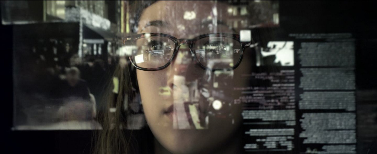 The Rise of Agentic AI: How Autonomous Decision-Making Is Redefining Business Strategy