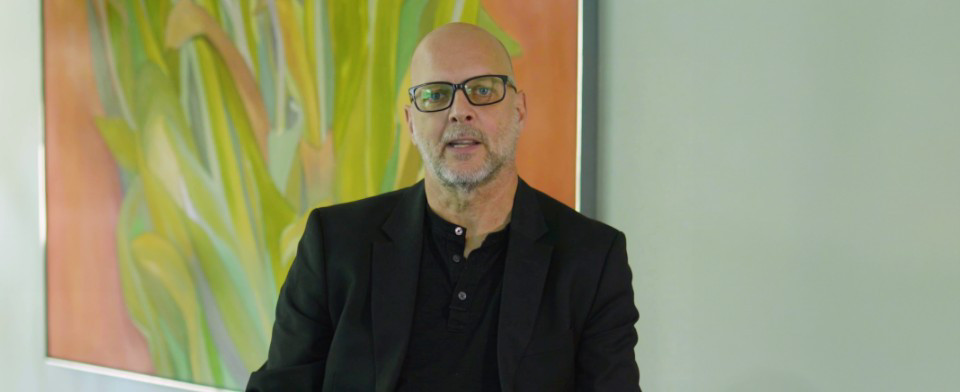 Domtar Brings Intelligence and Agility to Payroll