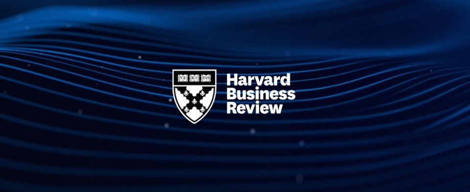Industry Clouds Become Catalyst for Transformation