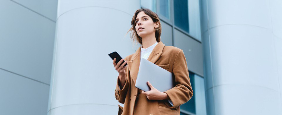 The Pulse of Cloud: The Importance of a Unified Cloud Strategy to Accelerate AI Adoption