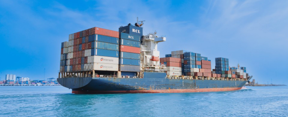 Navigating Trade Tariff Disruptions in Global Supply Chains: A Call to Action