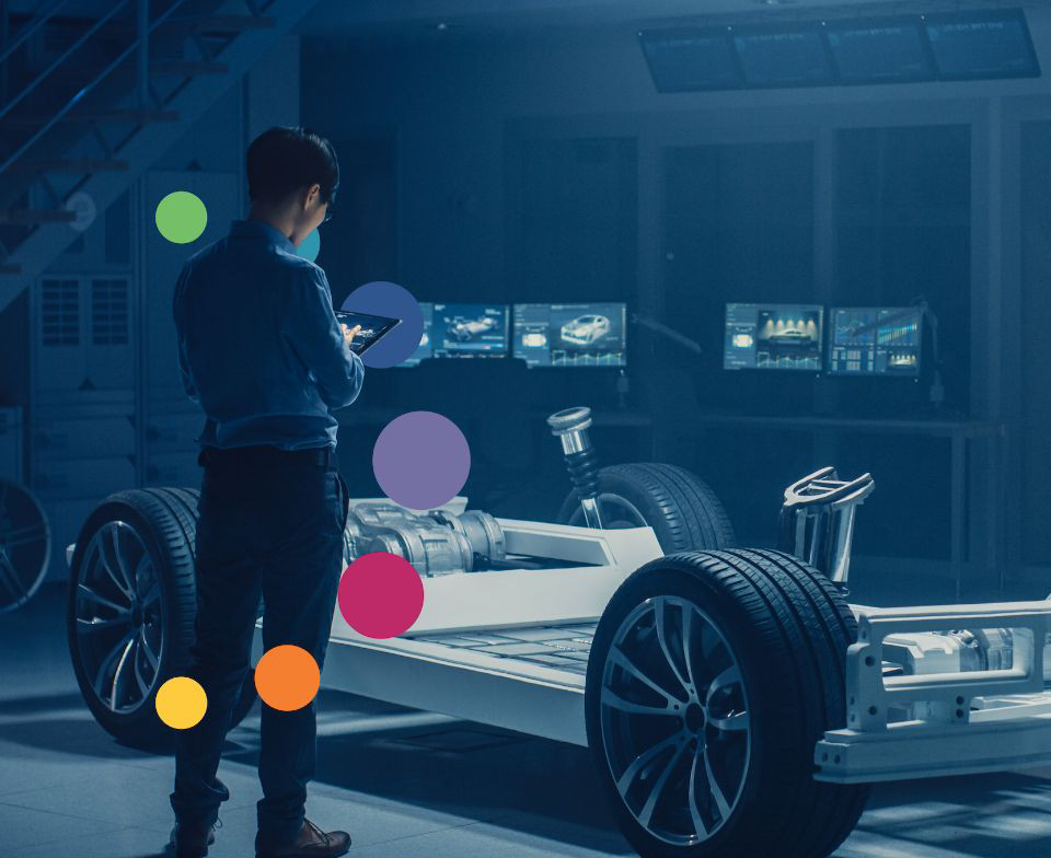 Wipro AutoCortex