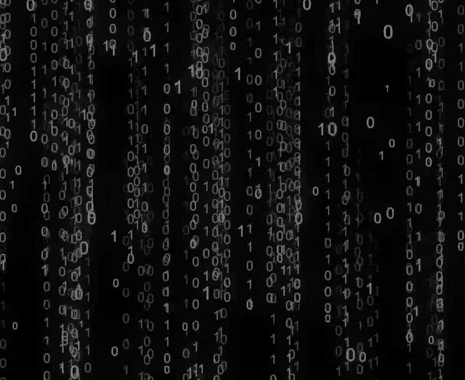 WIPRO CYBERTRANSFORM