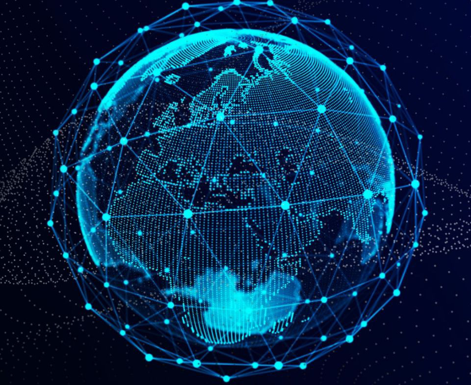 WIPRO CYBERSHIELD