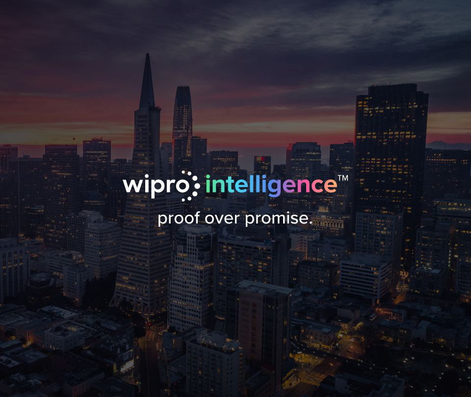 DATABRICKS DATA + AI SUMMIT 2026: FROM DATA TO IMPACT