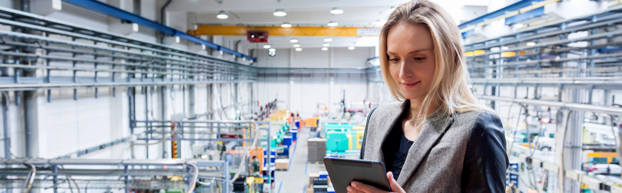 Wipro’s LiVE Workspace™ Connect