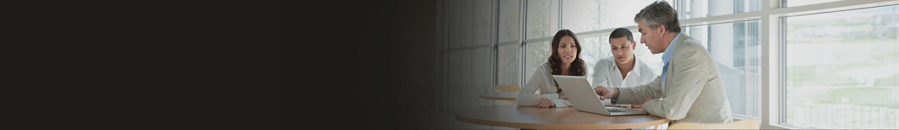 Private Equity Solutions