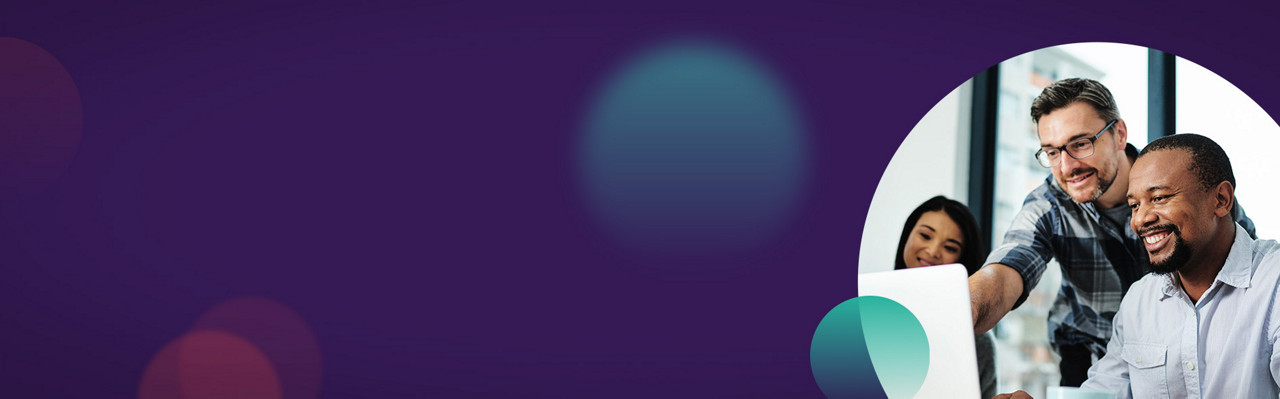 Agile Insurance: How Pod-Based Engineering Can Transform Process and Product