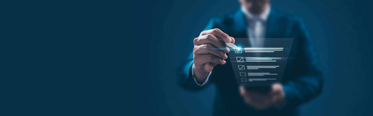 AI Governance: Best Practices and Examples