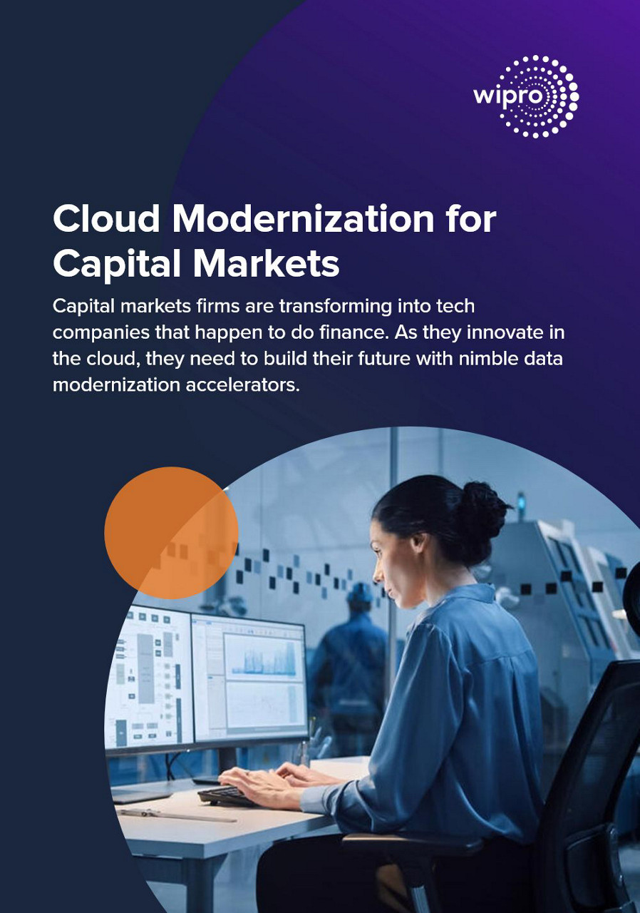 becoming a cloud leader screenshot