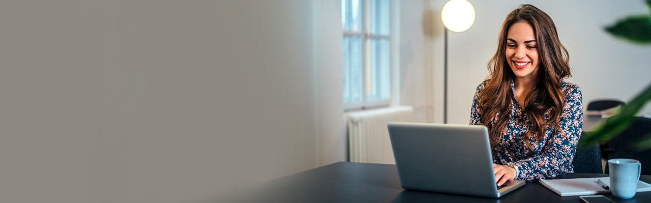 Brochure : An agile, scalable way to Integration Modernization