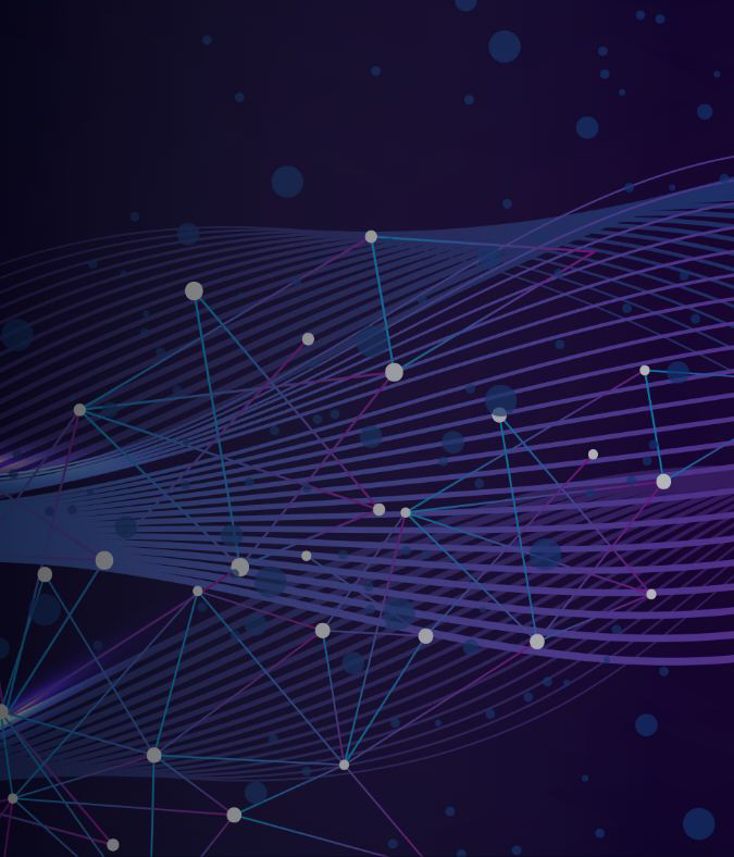 Industry Solutions