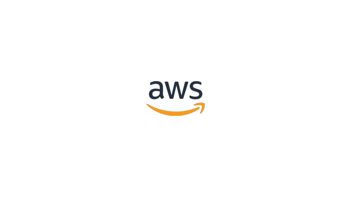 Image for Wipro and Adobe and Amazon Web Services and Apple and Google Cloud and Microsoft and Oracle and Salesforce and ServiceNow collaboration