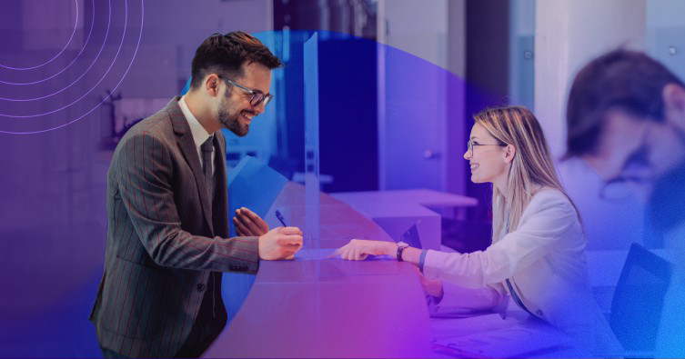 Wipro’s Tech Trends for 2026